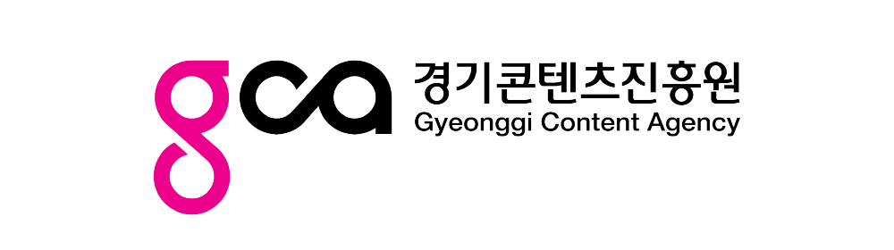 Gyeonggi-Content-Agency
